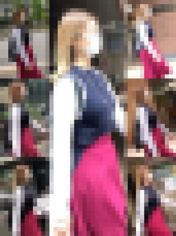 【再販】【横からの眺め123】小柄なキレカワＯＬのＦカップおっぱいを追いかけて！