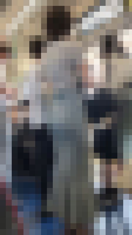 【後ろからの眺め16】スレンダー美女ＯＬとの再会！