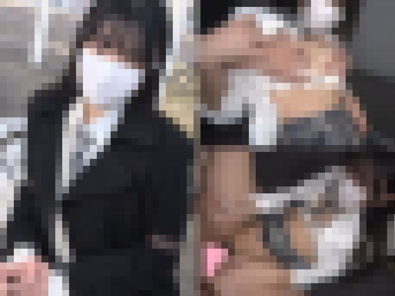 【再販】172cmのバレー部員が神戸から上京！スポ魂あふれる敏感スレンダーボディに種付けレシーブ！【ゆあ】