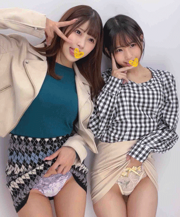 美容部員/援助あり/リアルナミボディ/くそエロデート/無防備まんまん/過激な性欲/のめり込み逆３P/中出し