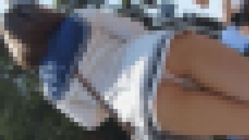 超高画質FHD動画 過激コスプレは『表現の自由』か？ 露出しまくるえっちなコスプレイヤー達NO-3 パンチラレイヤー編