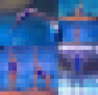 水泳アスリートモデルアクションシリーズ 10