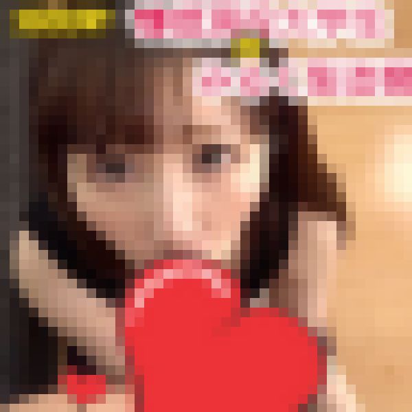 【再販】【season1】19歳現役大学生VSみるく製造機