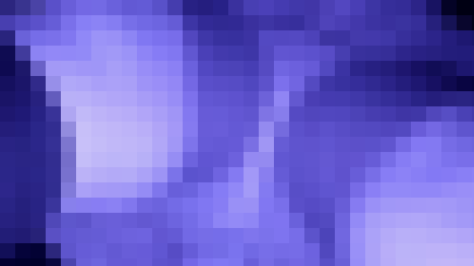 制服JKチカンお触わり中に手を振り払われ抵抗パンツを食い込ませTバック状態に【動画】ヤバッち 102 103と301セット販売