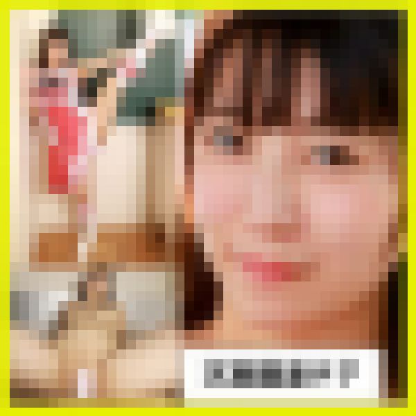 【再販】【素人個撮】天真爛漫チアガール！柔軟性抜群な彼女 の体の締まりは良くて…★ハメ撮り中出し★