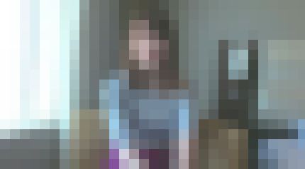 【再販】色白スレンダー巨乳の24歳OLが初ハメ撮りの緊張から乱れまくり