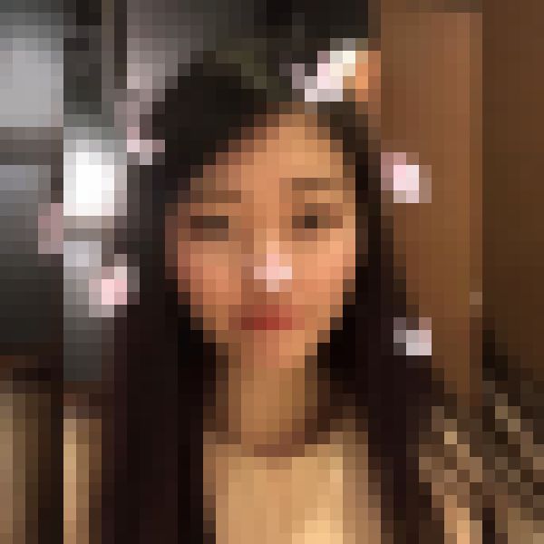 【再販】『三条あきのね取られパパ 4』彼女の浮気告白