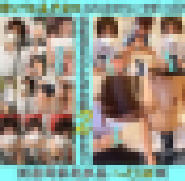 【現役JKにオナサポ交渉】神レベル美少女期間限定2作品セット！！！〜7/16まで。