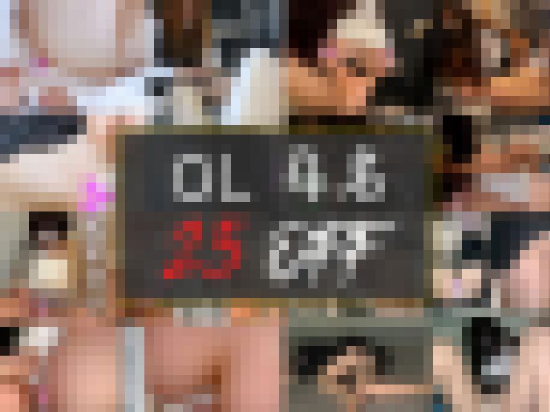 【再販】【泥●OLパンチラ】4名分セット販売♪過去作セット再販売?