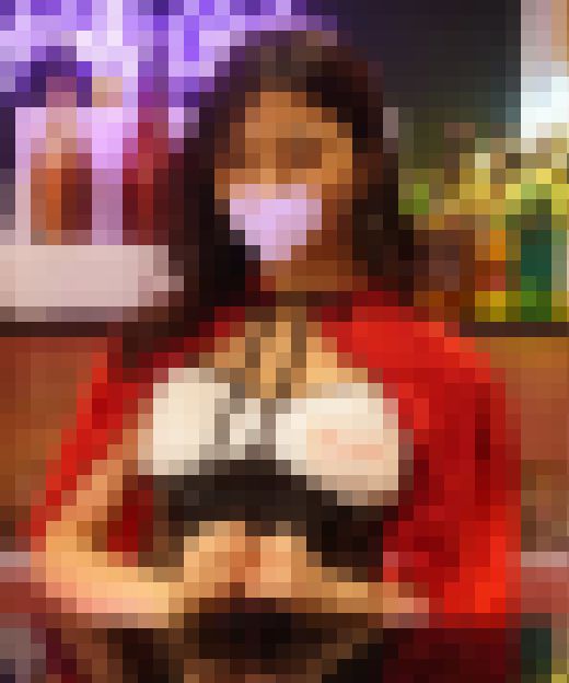 コンカフェ店長のセクハラ面接記録…22【Fカップくびれボディを持つモデルみたいに美人な子】