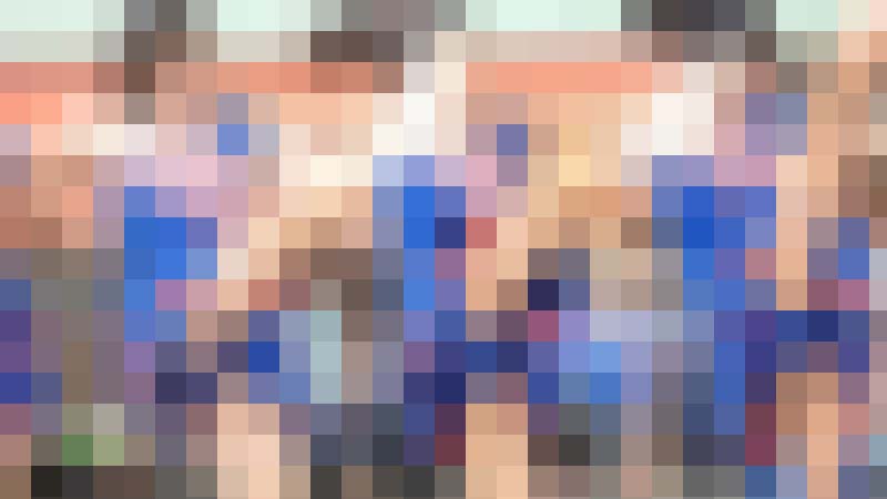 祭りだチア vol.60 【4K】 えくぼがかわいい超絶美女登場！Kチアリーディング