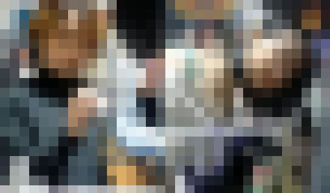 【下アングルのみ】2人組セット 僕のお店の試着室517