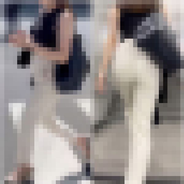 【再販】《４K・高画質》 No.865「極上の肉体美！最強美女２選」