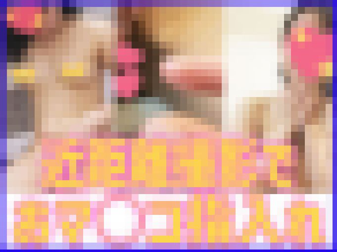 《JKマ○コに指入れ4本セット》友だちのマ○コ至近距離撮影！アソコをいじくりまわしました♪