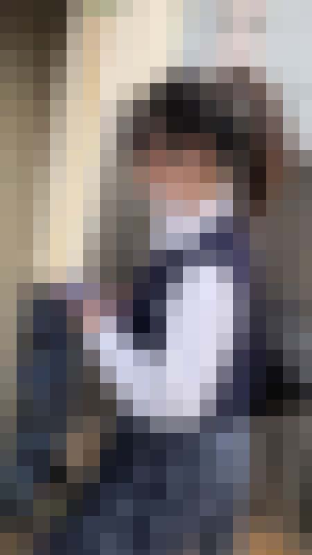 【放課後の眺め41】ムチムチＪＫの柔らかボディに大興奮！