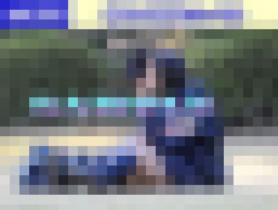 【再販】vol.229：仲良しイチャイチャ制服カップル