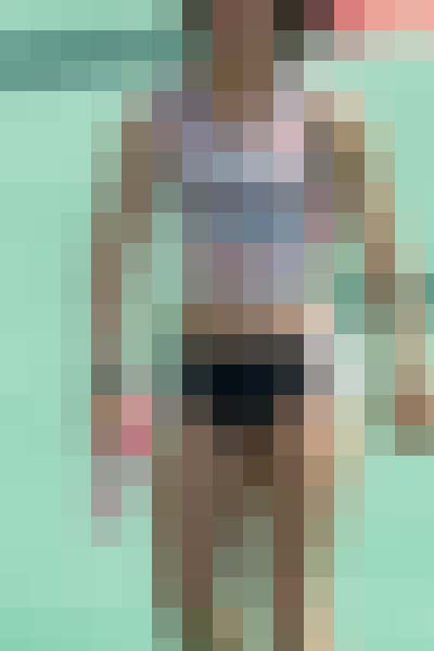 陸上競技　3000ｍ予選1組　白紺セパレート女子