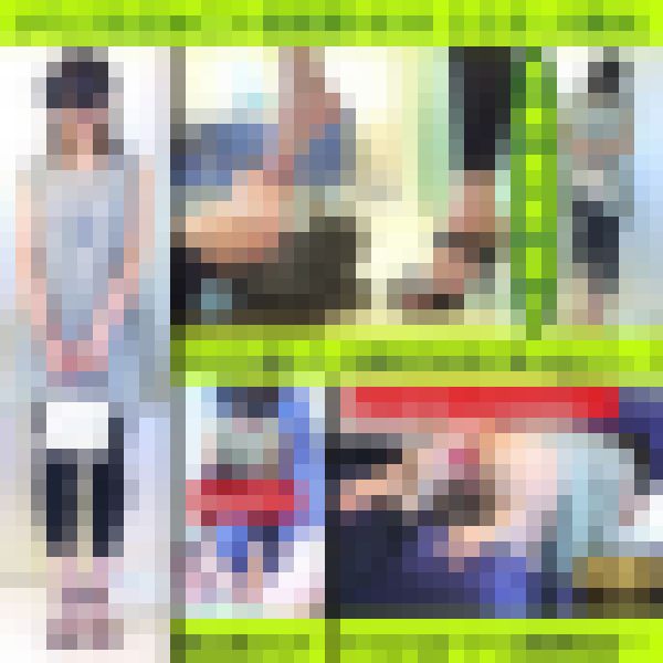 【再販】【レギンス生足★三十路ママ】【超接写！生足】【感度◎】【アナル】【ディルド】【足コキ射】生足美女の足指を舐めつくす！ゆりか35才