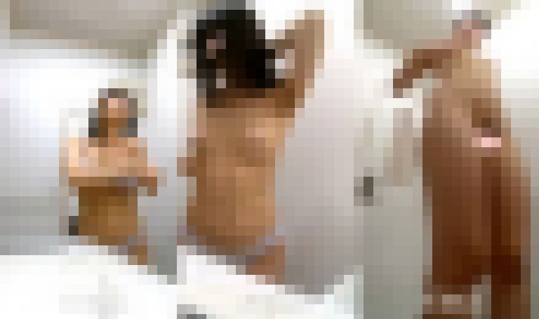 [2nd]俺の妹がこんなに乃◯坂に似てるなんて知らなかった