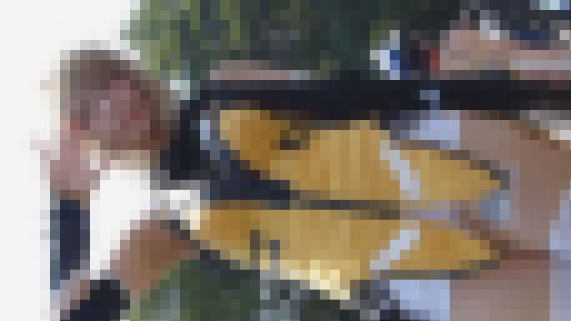 超高画質FHD動画 過激コスプレは『表現の自由』か？ 露出しまくるえっちなコスプレイヤー達NO-6 ハイレグ編