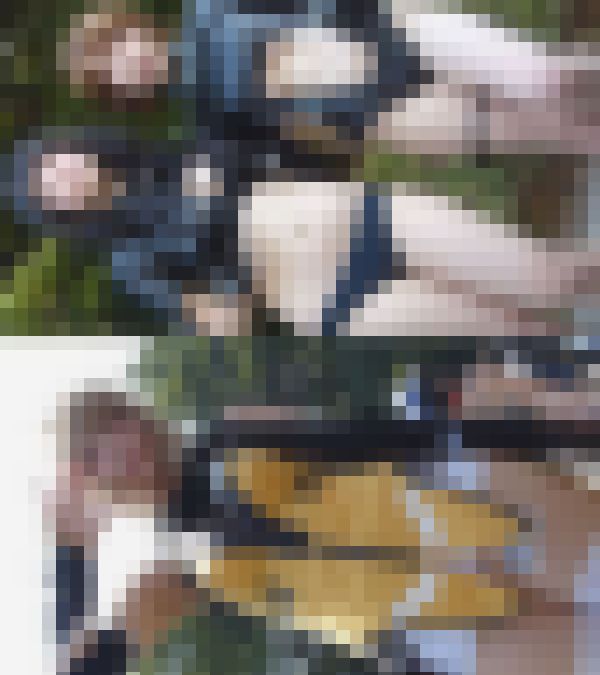 超高画質FHD動画 過激コスプレは『表現の自由』か？ 露出しまくるえっちなコスプレイヤー達NO-5NO-6セット