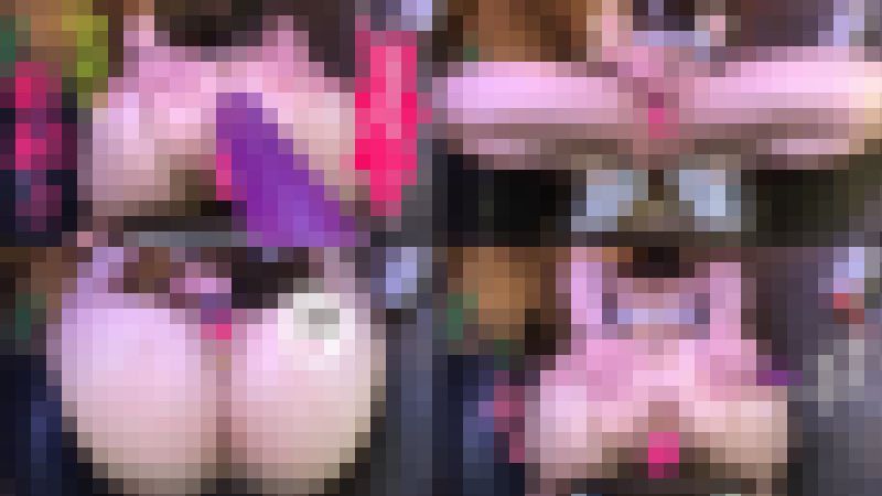 ?激食い込み?超ハイレグ?Ｔバックパンツ?ランニング後のご褒美オナ?ラストに…発射ッ!!!!?