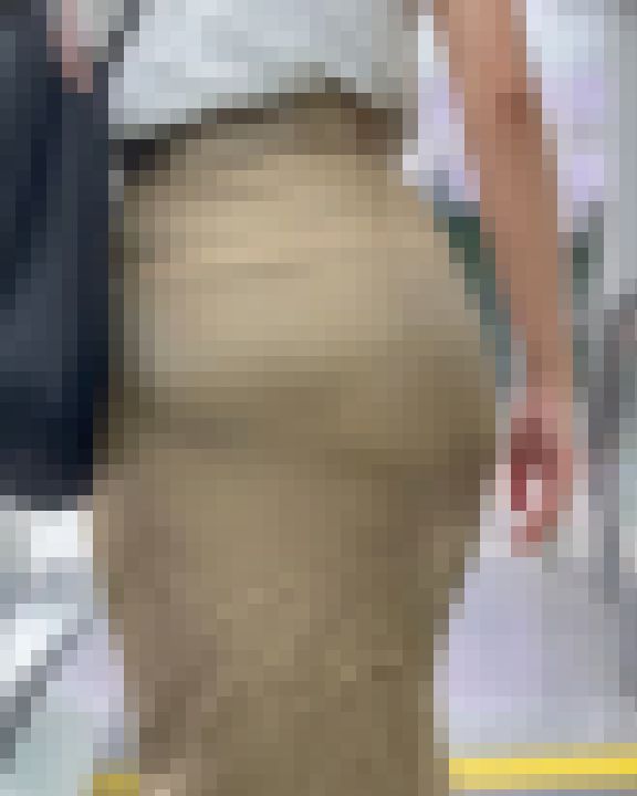 【再販】《４K・高画質》 No.866「はち切れ寸前！ピチピチ過ぎるタイトスカートOL」