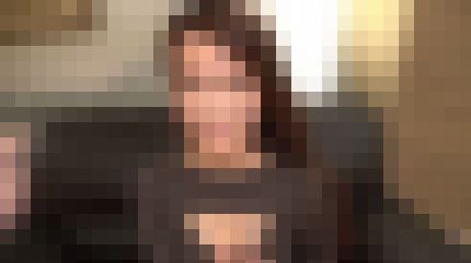 【再販】ゴルフコーチをしている35歳美人の人妻が若い男とエッチをしたくてラブホテルでヨガりまくる