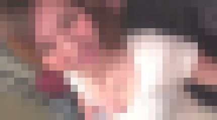 【再販】スレンダーでモデルのような19歳女子大生が巨乳を揺らして初ハメ撮りで快感に浸る