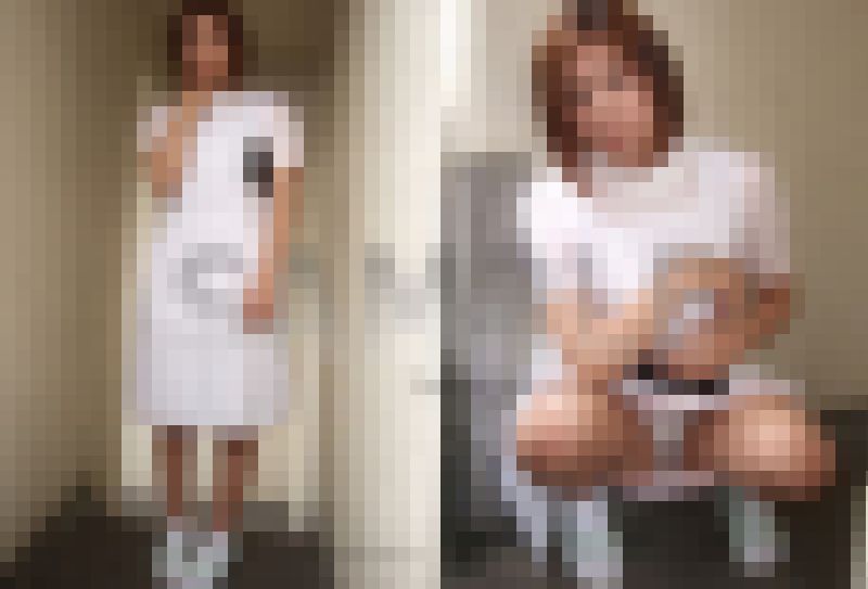 【看護師】あきみ　高画質