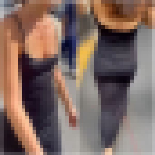 【再販】《４K・高画質》 No.868「ビックリ仰天！日焼けの跡が極上にそそる強烈ワンピの極上美女」