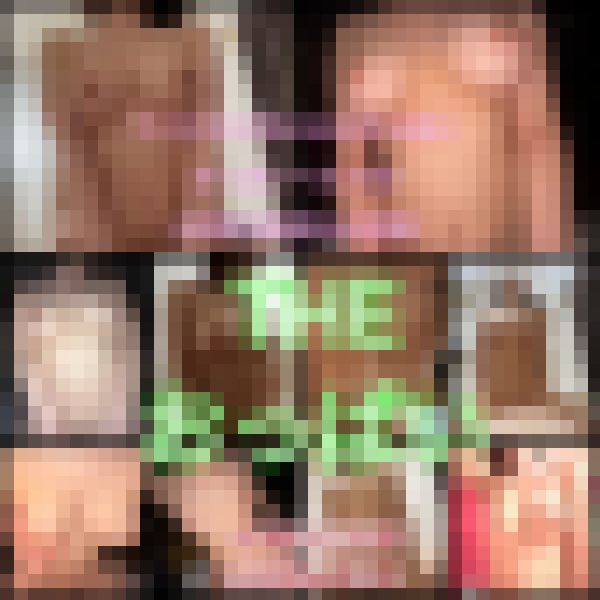 【再販】【THEおっぱい】70人以上から選んだ美乳おっぱいベスト10！4時間収録！※7月31日までの限定販売