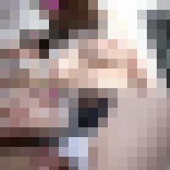 【癒し映像その5】お父さん好き娘の抱擁映像その2