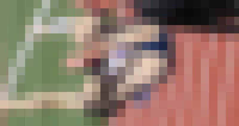 【再販】AIR_0003_01 ショートヘアJD棒高跳選手の試技をスーパースローにしたらいろんなものが見えてきた！