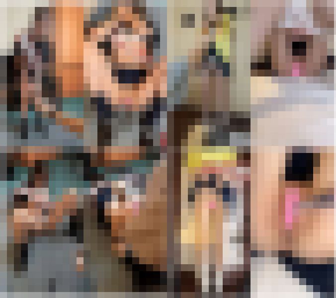 【推し活パーティー】「サキちゃん」「ゆいちゃん」2名分完全版セット