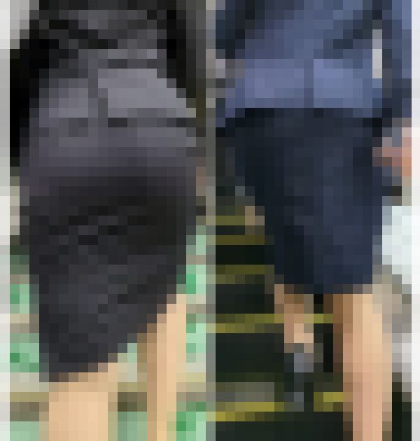 【308】リクルートスーツOL特集vol.21