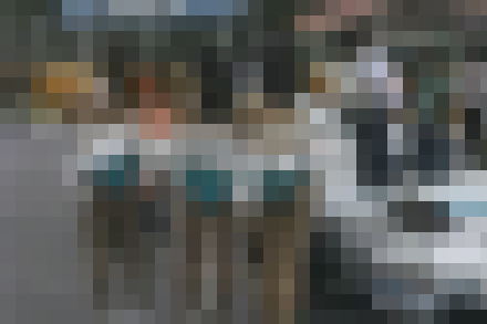 【再販】【お宝発掘プロジェクト作品】HRQ-56愛しのレースクイーン56〜強風のサーキットに舞い上がるミニスカート！