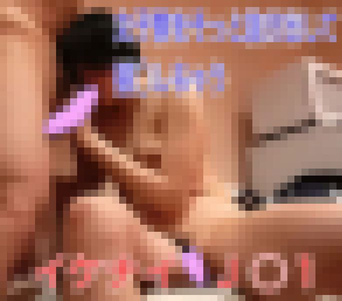 【再販】（個人撮影）女子寮をそっと抜け出して援交しちゃう イケナイJD　(成り行きで生挿入しちゃいました)