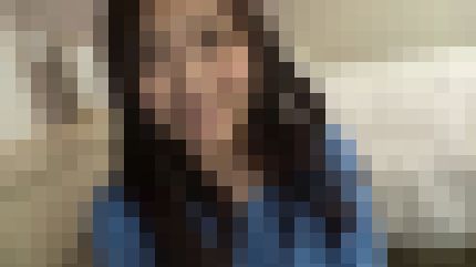 【再販】美人でセレブな35歳人妻が浮気をされた腹いせに初ハメ撮りに臨み激しく突かれて何度も絶頂