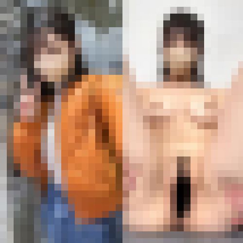 【再販】こんなに潮って出るの？神スタイルの歯科助手美女に激ピスしたら大変なことになったww