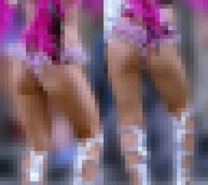 サンバ4K②まさか美い日本人19才？尻肉シェイク連発するなんてpsm083