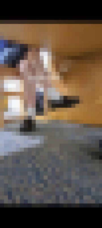 041 机の下で足が動くだけの動画 11分