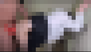 【再販】ナンパしたローリーすぎる制服女子を公衆トイOに連れ込み立ちバックからの顔射！