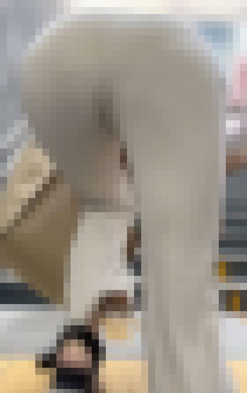 【再販】《４K・高画質》 No.871「マンスジ！！！とんでもない転び方をするOL」