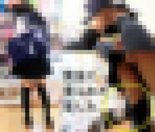 【再販】油断し過ぎた故の大失態!ニーハイ制服娘に夢中で目撃されたパンチラ盗撮動画