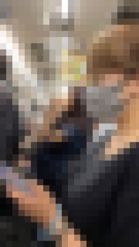 【すぐそこの眺め104】色気たっぷりのＯＬを至近距離で！