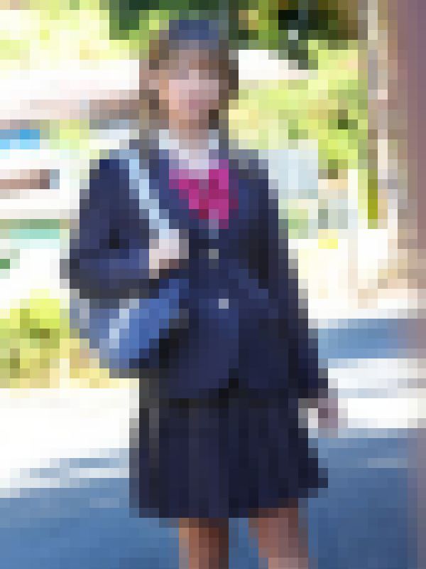 【再販】褐色スレンダーちっぱいのマイルドヤンキー上がりのメスに理不尽にキレられたので特大級の理不尽を教え込んだ…生活の一部始終を隠し撮り