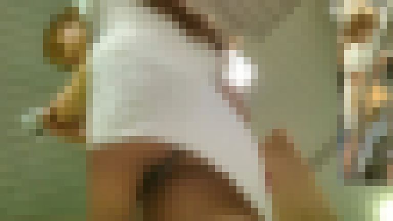 パンチラ臨場感⑳（大量激カワ娘編）