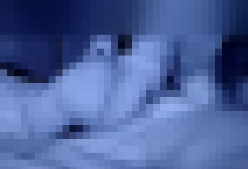 オイルマッサージで感じまくる美熟女