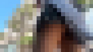 【再販】顔出し【個人撮影】豊満ボディのMちゃん_身元確認済み_ハメ撮り_激レア映像